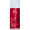 Image de Wella, Shampoing, Ultimate Repair - Shampooing (Shampoing liquide, 50 ml)