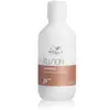 Image de Wella Professionals Fusion Shampoo Shampoo