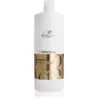 Image de Wella Professionals Oil Reflections Shampoo Shampoo