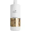 Image de Wella, Shampoing, OilReflections (Shampoing liquide, 1000 ml)
