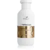Image de Wella Professionals Oil Reflections Shampoo Shampoo