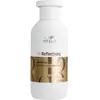 Image de Wella, Shampoing, Professionnels Oil Reflections Luminous Reveal Shampoo 250ml (Shampoing liquide, 250 ml)