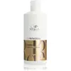 Image de Wella Professionals Oil Reflections Shampoo Shampoo