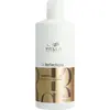 Image de Wella, Shampoing, Oil Reflections (Shampoing anti-poux, 500 ml)