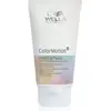 Image de Wella, Masque capillaire, Color Motion Mask 75ML - Soins de beauté (75 ml)