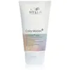 Image de Wella Professionals Color Motion Haarmasker
