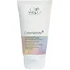 Image de Wella, Masque capillaire, Masque Color Motion + Structure (75 ml)