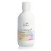 Image de Wella Professionals Color Motion Shampoo
