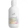 Image de Wella, Shampoing, Shampooing Color Motion + Protection (Shampoing liquide, 100 ml)