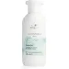 Image de Wella, Shampoing, Shampooing Nutricurls Waves 250ml (Shampoing liquide, 250 ml)