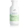 Image de Wella Professionals Elements Calming Shampoo