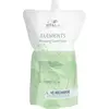Image de Wella, Après-shampoing, Après-shampooing Elements Renewing (1000 ml)
