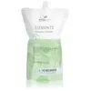 Image de Wella Professionals Elements Renewing navulverpakking Shampoo