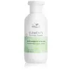 Image de Wella Professionals Elements Renewing Shampoo