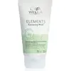 Image de Rabe, Masque capillaire, MASQUE REN 75ML (75 ml)