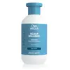 Image de Wella Professionals Invigo Scalp Balance Pure Shampoo