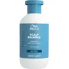 Image de Wella, Shampoing, Équilibre du cuir chevelu (Shampoing liquide, 300 ml)
