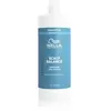 Image de Wella Professionals Balance Senso Calm Sensitive Shampoo