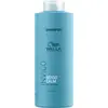 Image de Wella, Shampoing, Senso Calme (Shampoing liquide, 1000 ml)