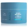 Image de Wella INVIGO Balance Senso Calm Sensitive Haarmasker