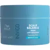 Image de Wella, Masque capillaire, Invigo Scalp Balance Calm Mask (150 ml)