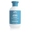 Image de Wella Professionals Invigo Scalp Balance Clean Shampoo