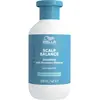 Image de Wella, Shampoing, Équilibre du cuir chevelu (Shampoing liquide, 300 ml)