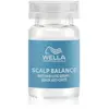 Image de Wella Professionals Invigo Scalp Balance Anti Hair-Loss Serum Leave-in-Treatment