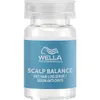 Image de Wella, Masque capillaire, Invigo Scalp Balance Anti Hair-Loss Serum (48 ml)