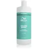 Image de Wella Professionals Invigo Volume Boost Bodifying Shampoo
