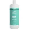 Image de Wella, Shampoing, Volume Boost (Shampoing liquide, 1000 ml)