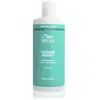 Image de Wella Professionals Volume Boost Crystal Haarmasker