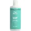 Image de Wella, Masque capillaire, Invigo Volume Boost Crystal Mask (500 ml)