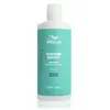 Image de Wella INVIGO Volume Boost Bodifying Shampoo