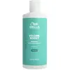 Image de Wella, Shampoing, Volume Boost (Shampoing liquide, 500 ml)