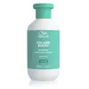 Image de Wella Professionals Invigo Volume Boost Bodifying Shampoo