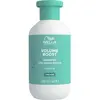 Image de Wella, Shampoing, Invigo Volume Boost Bodifying Shampoo (Shampoing liquide, 300 ml)