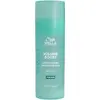 Image de Wella, Masque capillaire, Professionals Invigo Volume Boost Hair Mask 145ml (145 ml)