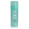 Image de Wella Professionals Volume Boost Crystal Haarmasker