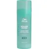 Image de Wella, Masque capillaire, Invigo Volume Boost Crystal Mask (145 ml)