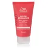Image de Wella Professionals Invigo Color Brilliance Mask fein Haarmasker