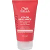 Image de Wella, Masque capillaire, Invigo Color Brilliance Mask 75 ml (75 ml)
