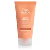 Image de Wella Professionals Nutri-Enrich Deep Nourishing Haarmasker