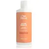 Image de Wella Professionals Invigo Nutri Enrich Shampoo Shampoo