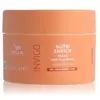 Image de Wella Professionals Nutri-Enrich Deep Nourishing Haarmasker