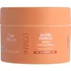 Image de Wella, Masque capillaire, Invigo Nutri Enrich Deep Nourishing Mask (150 ml)