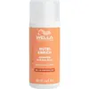 Image de Wella, Shampoing, Shampooing Invigo Nutri-Enrich (Shampoing liquide, 50 ml)