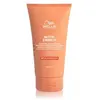 Image de Wella Professionals Nutri-Enrich Warming Express Haarmasker