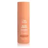 Image de Wella INVIGO Nutri-Enrich Wonder Balm Haarlotion