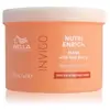 Image de Wella Professionals Nutri-Enrich Deep Nourishing Haarmasker